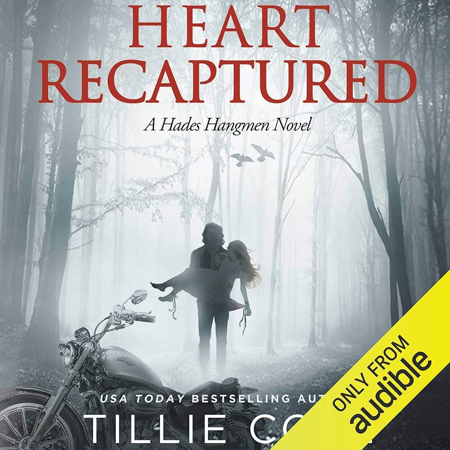 【theredthread】S cap half heart THEREDTHREAD / ザレッドスレッド】S cap half heart